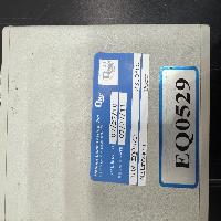 DigiVac Model 200 digital thermocouple vacuum gauge image 3